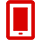 聯(lián)系方式
