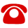 聯(lián)系手機