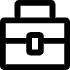 網(wǎng)上咨詢(xún)預(yù)約