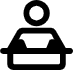 上門(mén)量尺/設(shè)計(jì)方案